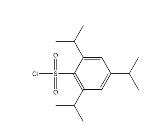 TPTDP|S-(1-氧-2-吡啶)-巯基-1,3-二甲基丙基脲四氟硼酸酯|cas号367252-09-3