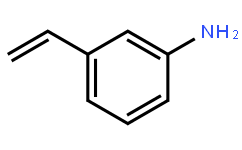 3-ethenyliline，cas15411-43-5