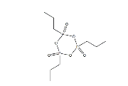 丙基磷酸酐 (50%DMF溶液或50%乙酸乙酯溶液）|cas号68957-94-8