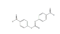 NPC|二(对硝基苯)碳酸酯|cas号5070-13-3