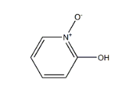 HOPO|2-羟基吡啶-N-氧化物|cas号13161-30-3