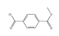 MMT-CL|4-氯甲酰基苯甲酸甲酯|cas号7377-26-6