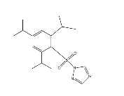 1-(2,4,6-三异丙基苯磺酰)-1,2,4-三唑|cas号54230-60-3