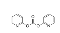 DPC|碳酸二(2-吡啶)酯|cas号1659-31-0