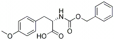 Cbz-4-Methoxy-L-Phenylalinecas:17554-34-6