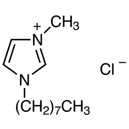 cas:64697-40-1|1-甲基-3-正辛基咪唑鎓氯化物|OMIMCl