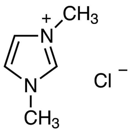 cas:79917-88-7|氯化1,3-二甲基咪唑