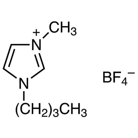 cas:174501-65-6|1-丁基-3-甲基咪唑四氟硼酸盐|BMIMBF4