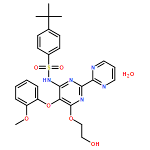 Boset,CAS:157212-55-0