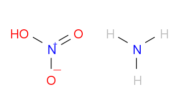 铵态硝酸铵-15N,cas号31432-48-1