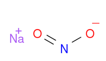 亚硝酸钠-15N,cas号68378-96-1