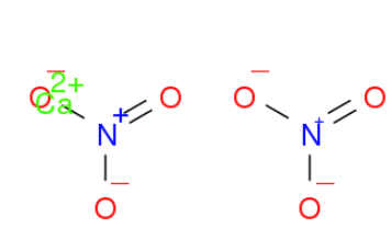 硝酸钙-15N2,cas号31432-44-7