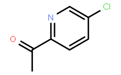 1-(5-Chloropyridin-2-yl)ethone，cas94952-46-2