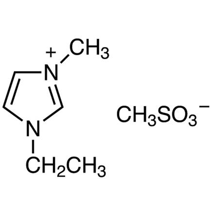 cas:145022-45-3|1-乙基-3-甲基咪唑鎓甲烷磺酸盐|EMIMMeSO3