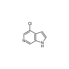 4-氯-6-氮杂吲哚cas:1188313-15-6