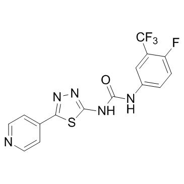 ML216,CAS1430213-30-1