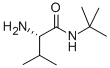 N-叔丁基-缬氨酸cas:72669-49-9