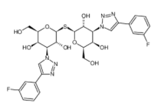 TD139,CAS1450824-22-2