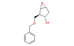 CAT4317,CAS117641-39-1