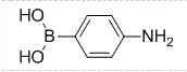 5-氟-3-吡啶硼酸CAS:872041-86-6