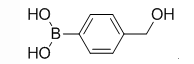 4-羟甲基苯硼酸CAS:59016-93-2