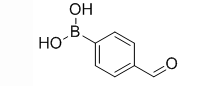 4-甲醛基苯硼酸CAS:87199-17-5