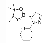 3-喹啉硼酸CAS:191162-39-7
