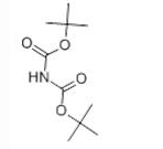 (Boc)2NH,双(叔丁氧羰基)胺CAS:51779-32-9