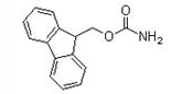 Fmoc-NH2,芴甲氧羰酰胺CAS:84418-43-9