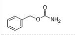 Z-NH2,氨基甲酸苄酯CAS:621-84-1