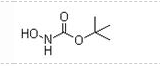 BOC-羟胺,N-羟基氨基甲酸叔丁酯CAS:36016-38-3
