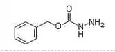 Z-肼,肼基甲酸苄酯CAS:5331-43-1