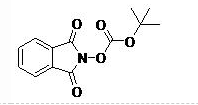 甲基碳酸叔丁基苯二酰亚胺酯CAS:15263-20-4