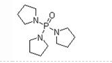 三(N,N-四亚甲基)磷酰胺CAS:6415-7-2