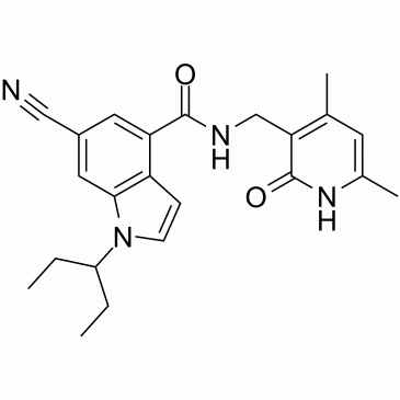 KB-145943,CAS:1418308-27-6