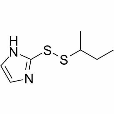 PX-12,CAS:141400-58-0