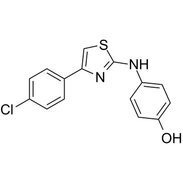 SKI II,CAS:312636-16-1