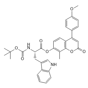 ZINC2148701; AKOS030496792,CAS956044-42-1