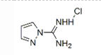 1H-吡唑-1-甲脒盐酸盐CAS:4023-2-3