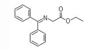 二苯亚甲基甘氨酸乙酯CAS:69555-14-2