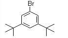 3,5-二叔丁基溴苯CAS:22385-77-9