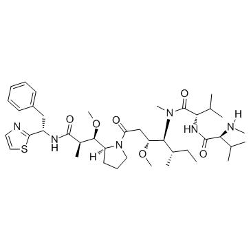 MMAD,CAS203849-91-6