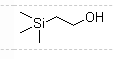 2-(三甲硅基)乙醇CAS:2916-68-9