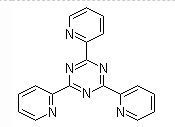 喹啉-8-磺酸CAS:85-48-3