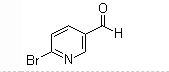 2-溴-5-醛基吡啶CAS:149806-06-4
