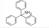 三苯甲胺CAS:5824-40-8