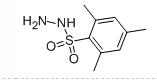 2,4,6-三甲基苯磺酰肼CAS:16182-15-3