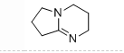 1,5-二氮杂双环[4.3.0]壬-5-烯CAS:3001-72-7