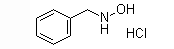 N-苄基羟胺盐酸盐CAS:29601-98-7