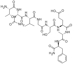 桤木酮cas:33457-62-4